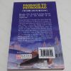 Picture of Passage to Petrograd (Large Print)