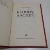 Picture of Bloody Aachen