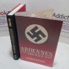 Picture of Ardennes : The Secret War