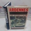 Picture of Ardennes : The Secret War