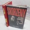 Picture of Skorzeny : The Most Dangerous Man in Europe