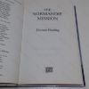 Picture of Normandie Mission (Special Boat Service series, No. 2)
