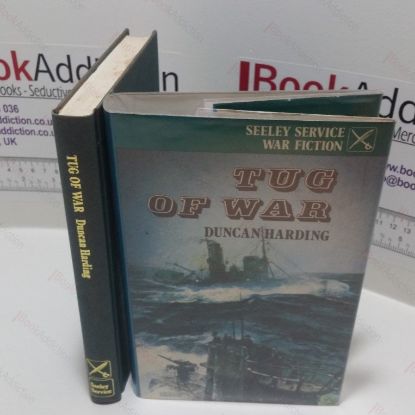 Picture of Tug of War