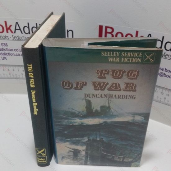 Picture of Tug of War