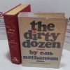 Picture of The Dirty Dozen