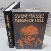 Picture of Reign of Hell