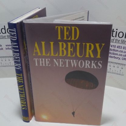 Picture of The Networks