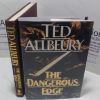 Picture of The Dangerous Edge
