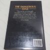 Picture of The Dangerous Edge