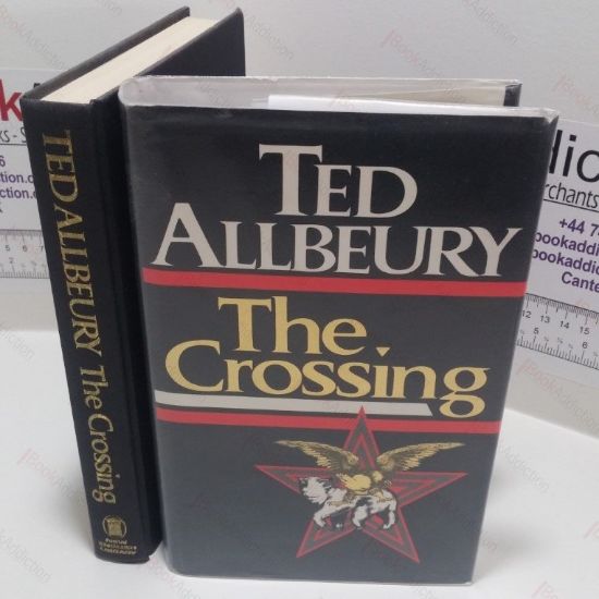 Picture of The Crossing