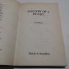 Picture of Shadow of Doubt