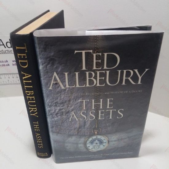 Picture of The Assets