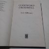 Picture of Codeword Cromwell