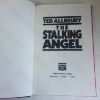 Picture of The Stalking Angel