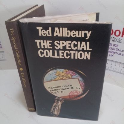 Picture of The Special Collection