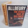 Picture of The Other Side of Silence