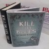Picture of Kill City Blues (Sandman Slim)