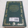 Picture of Complete Short Story Omnibus