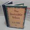 Picture of The Invisible Man