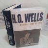 Picture of H G Wells : Another Kind of Life