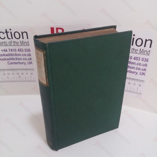 Picture of The History of Mr Polly