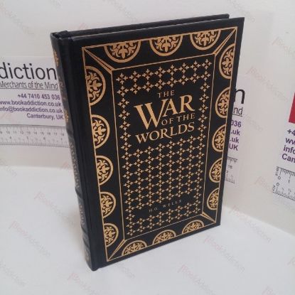 Picture of War of the Worlds (Classic Library Collector's Edition)