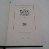 Picture of War of the Worlds (Classic Library Collector's Edition)