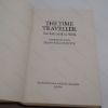 Picture of The Time Traveller : The Life of H G Wells