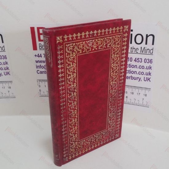 Picture of The History of Mr Polly