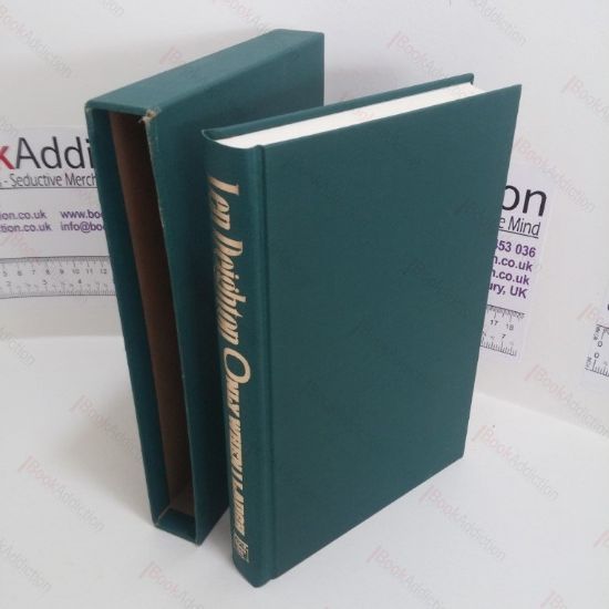 Picture of Only When I Laugh (Signed)