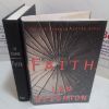 Picture of Faith