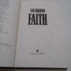 Picture of Faith