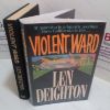 Picture of Violent Ward