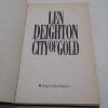 Picture of City of Gold