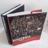 Picture of Football Days : Classic Football Photographs