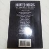 Picture of Haunted Houses : The Greatest Stories