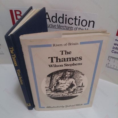 Picture of The Thames