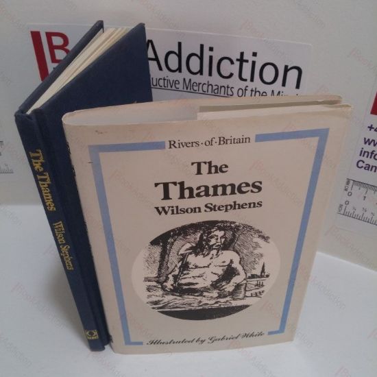 Picture of The Thames