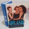 Picture of Splash (Signed)