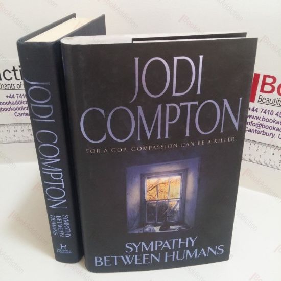 Picture of Sympathy Between Humans