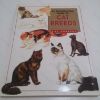 Picture of An Identification Guide to Cat Breeds