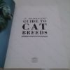 Picture of An Identification Guide to Cat Breeds