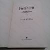 Picture of Firethorn