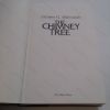 Picture of The Chimney Tree