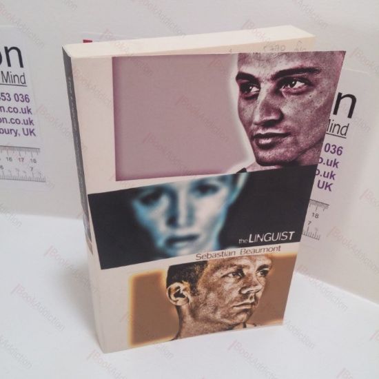 Picture of The Linguist