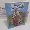 Picture of The Wind in the Willows