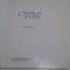 Picture of Church Plate