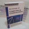 Picture of Dictionary of Computing and Communications