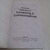 Picture of Dictionary of Computing and Communications