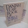 Picture of Danish Yearbook of Philosophy - Volume 38, 2003